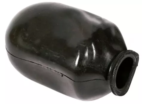 Мембрана Wester