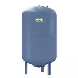 Мембранный бак 10 бар Reflex