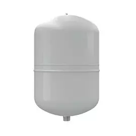 Мембранный бак Reflex