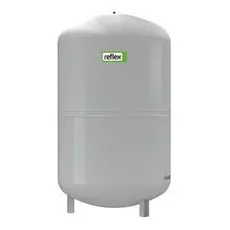 Мембранный бак Reflex