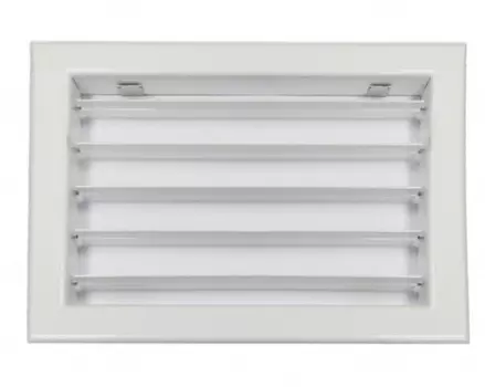 Металлическая Арктос