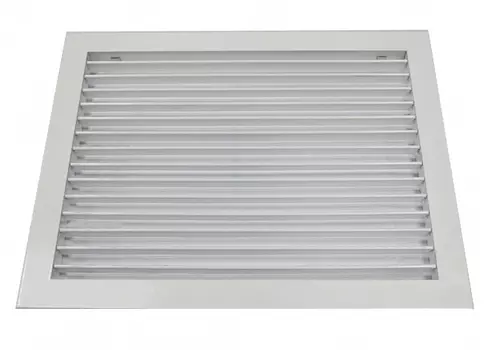 Металлическая Арктос