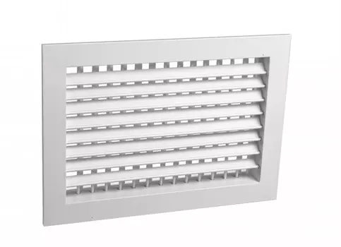 Металлическая Арктос