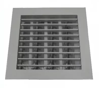 Металлическая Арктос