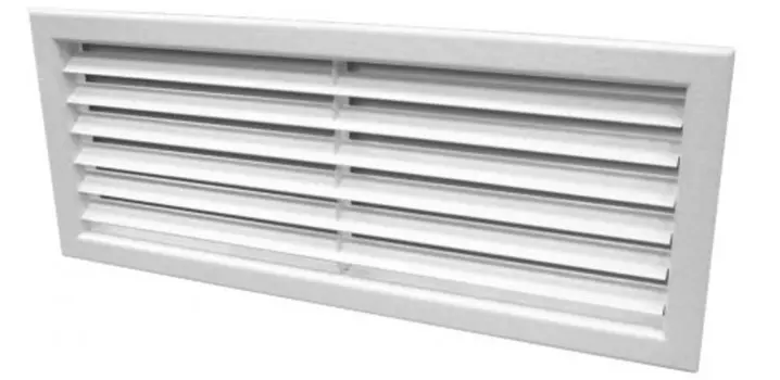 Металлическая Арктос