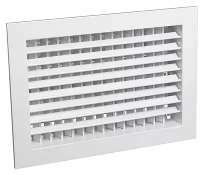 Металлическая Арктос