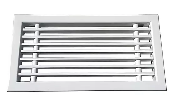 Металлическая Арктос