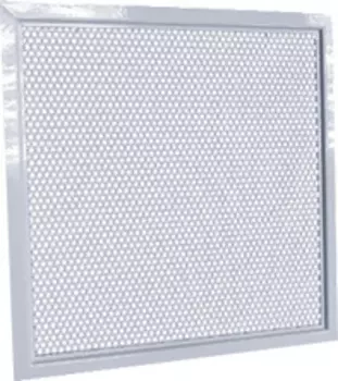 Металлическая Арктос