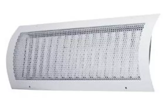 Металлическая Арктос