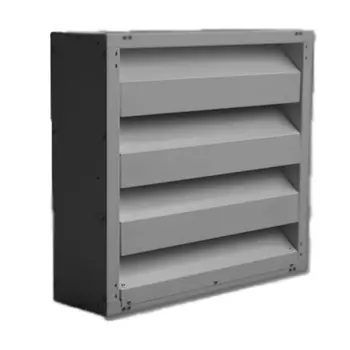 Металлическая Арктос