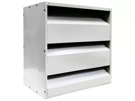 Металлическая Арктос