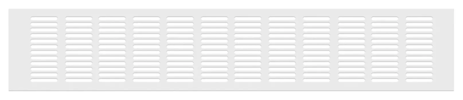 Металлическая Благовест