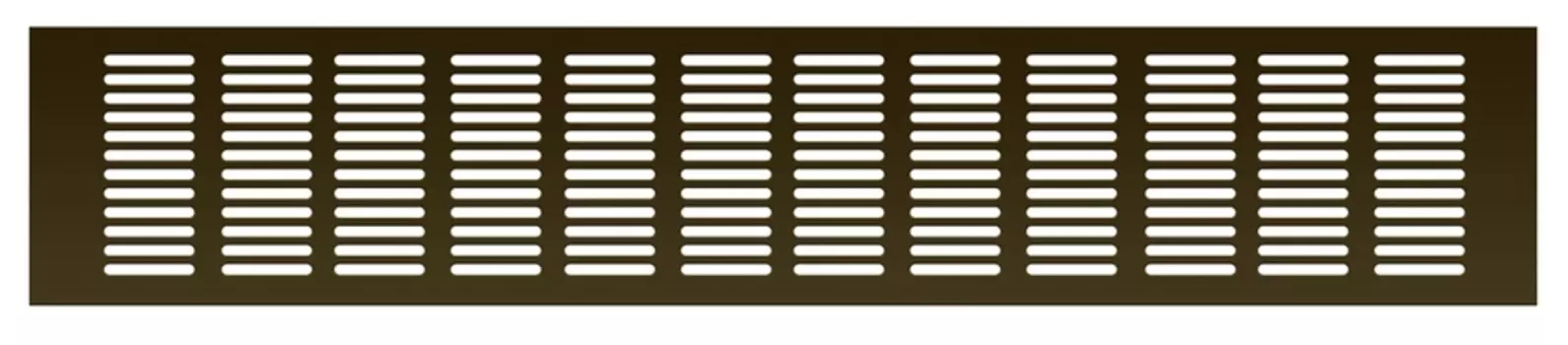 Металлическая Благовест