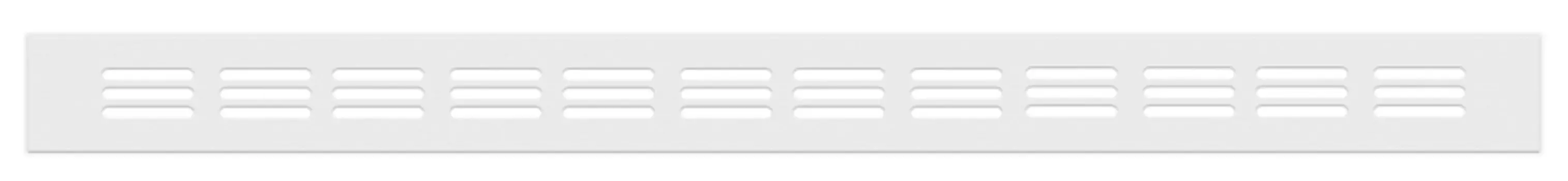 Металлическая Благовест