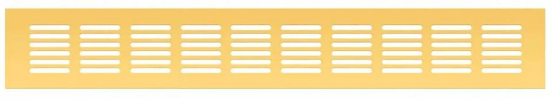 Металлическая Благовест