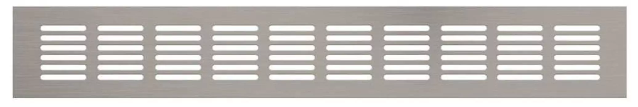 Металлическая Благовест