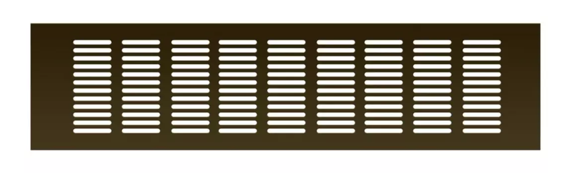 Металлическая Благовест