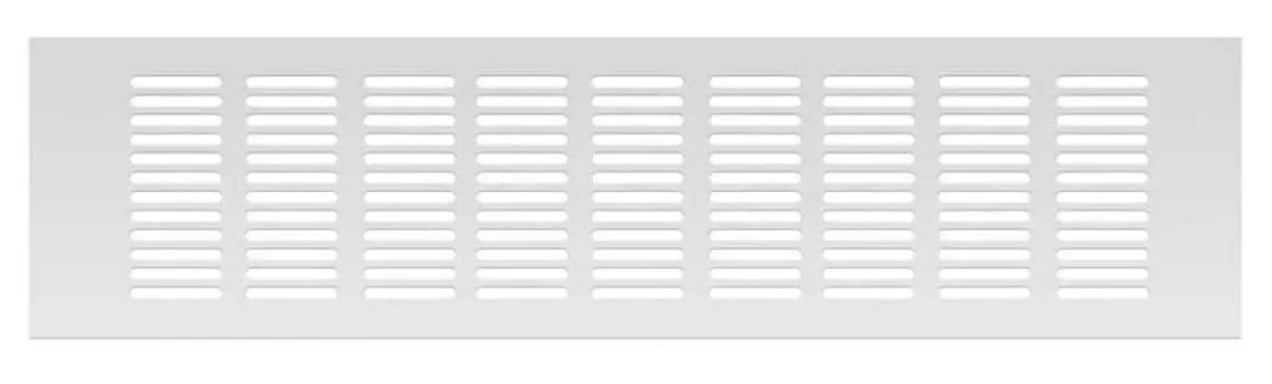 Металлическая Благовест