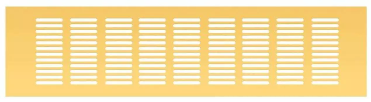 Металлическая Благовест