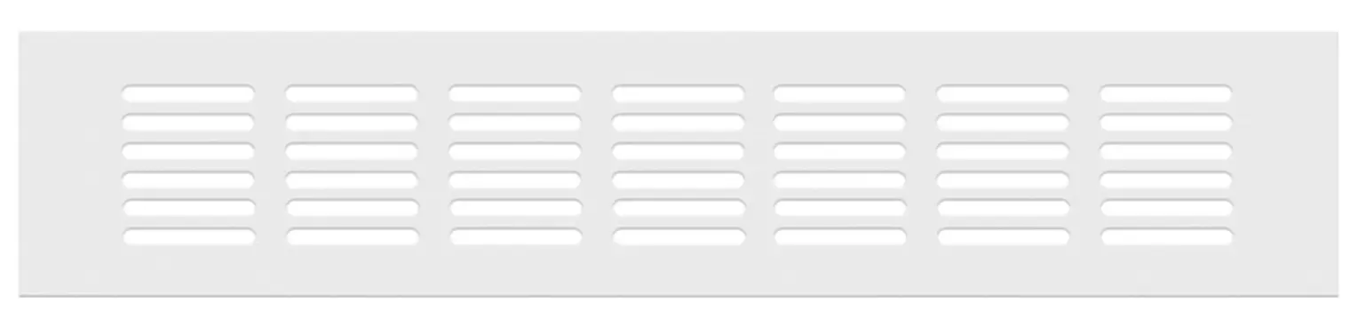 Металлическая Благовест