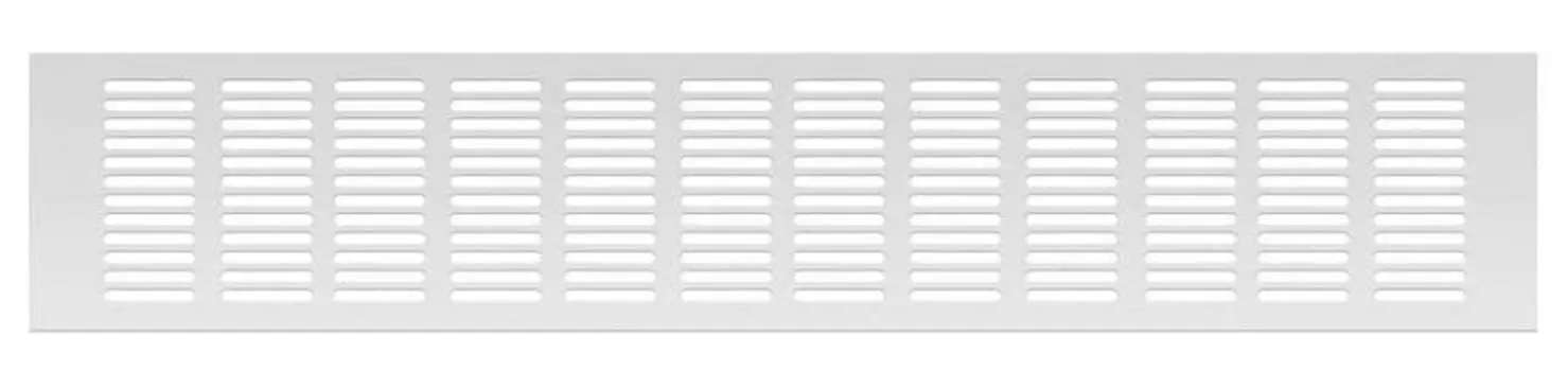 Металлическая Благовест