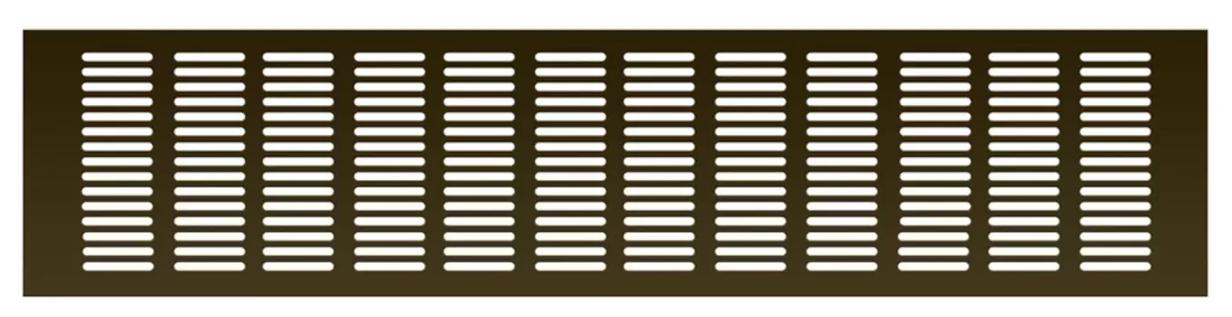 Металлическая Благовест