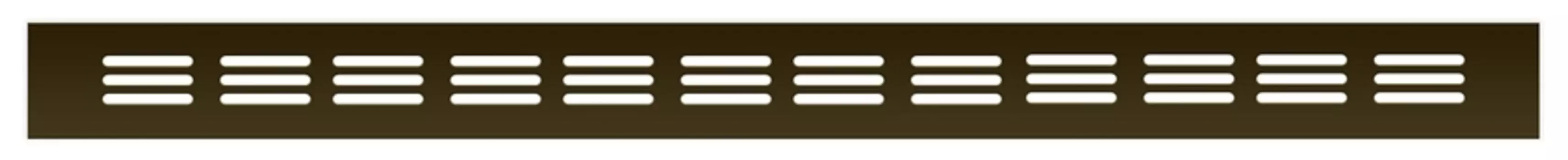 Металлическая Благовест