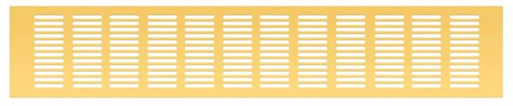 Металлическая Благовест