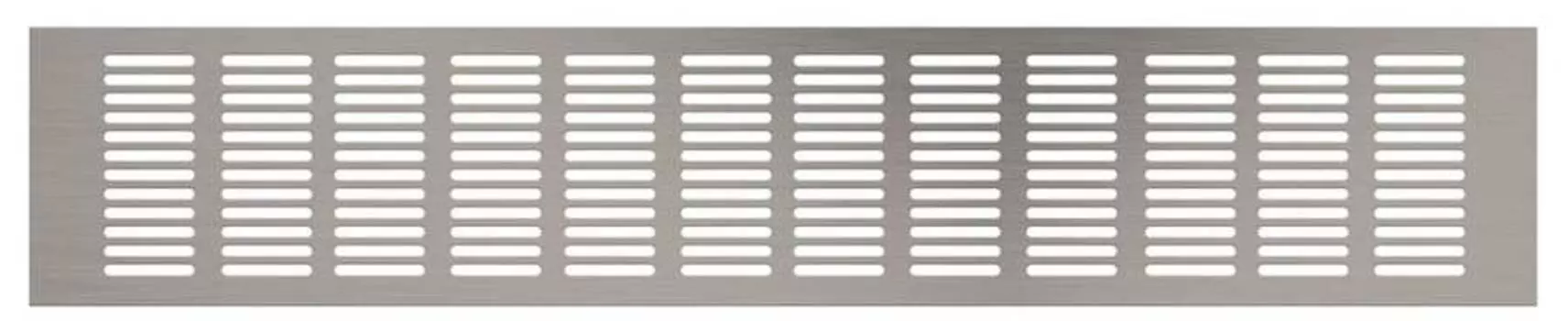 Металлическая Благовест