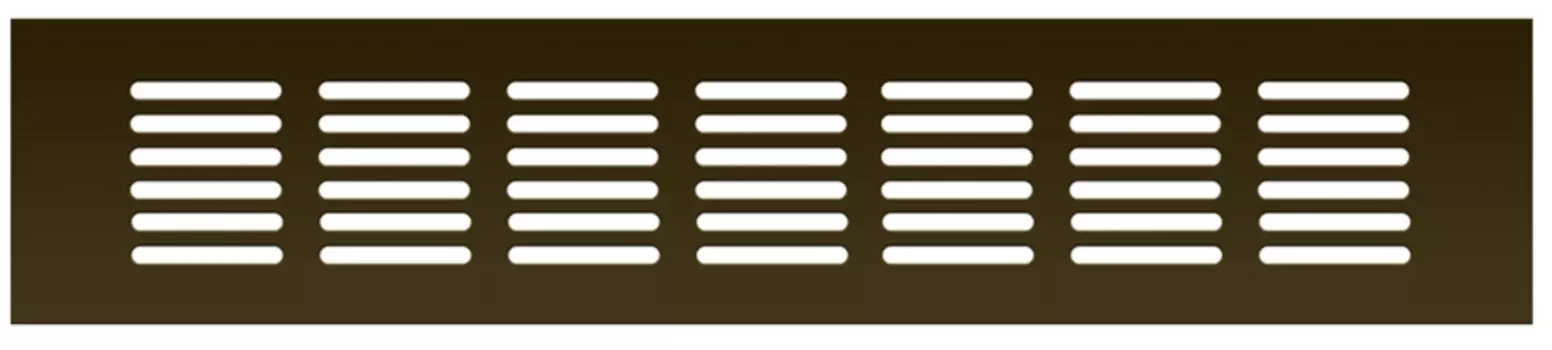 Металлическая Благовест