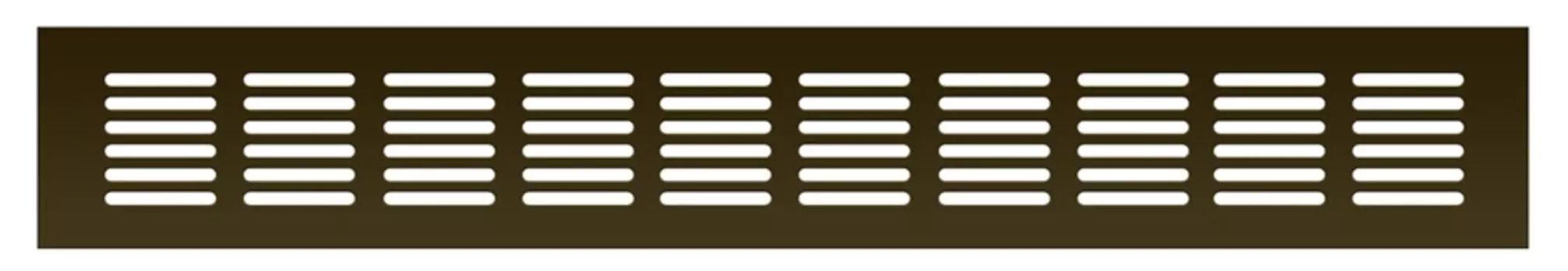 Металлическая Благовест