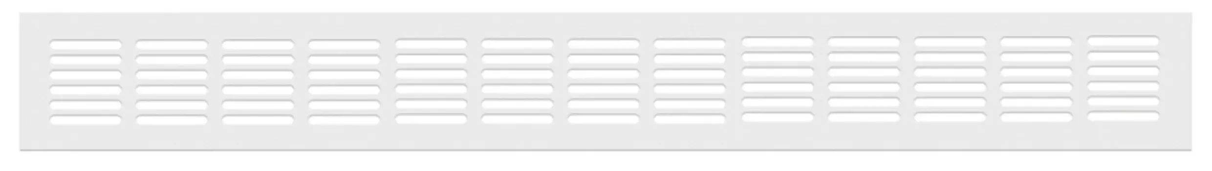 Металлическая Благовест