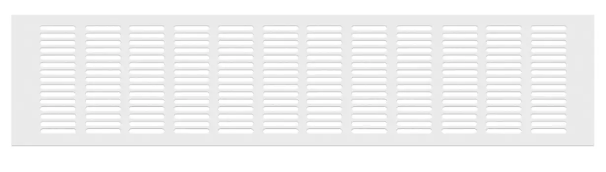 Металлическая Благовест