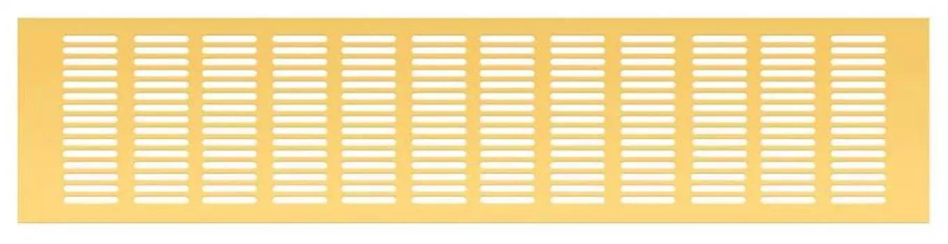 Металлическая Благовест