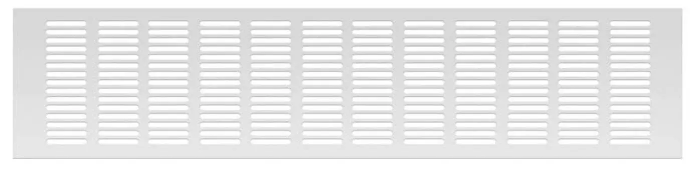 Металлическая Благовест