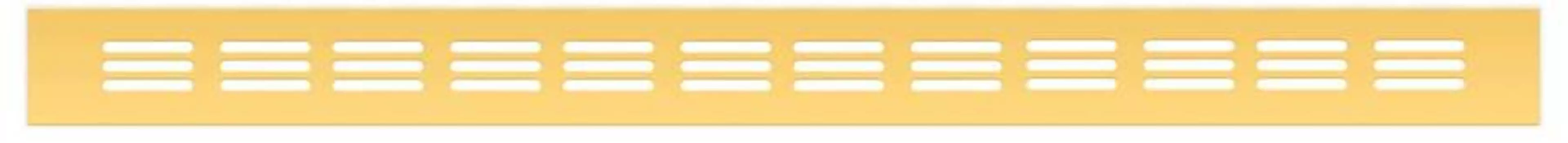 Металлическая Благовест