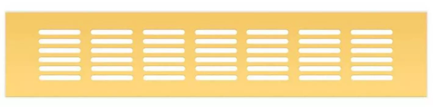 Металлическая Благовест