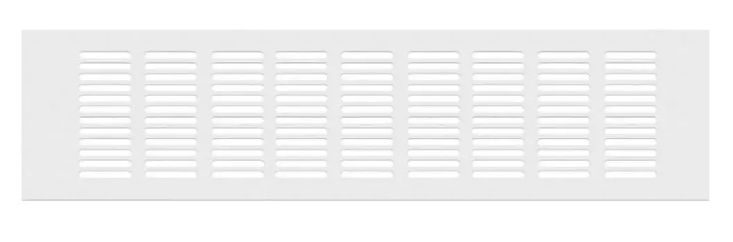 Металлическая Благовест