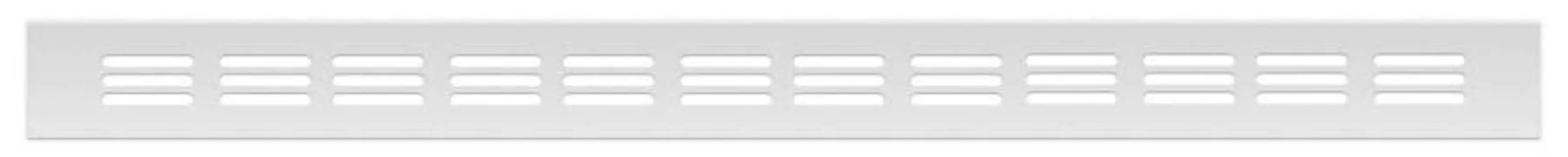 Металлическая Благовест