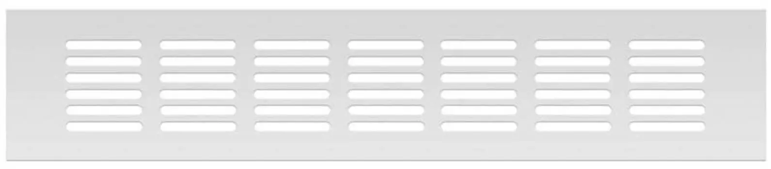 Металлическая Благовест