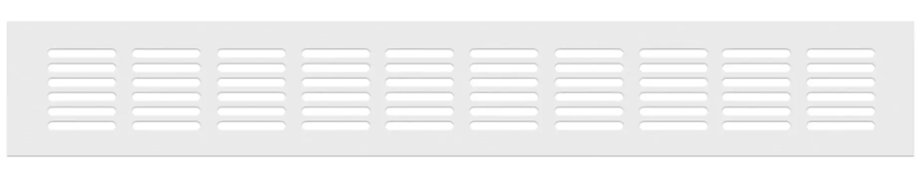 Металлическая Благовест