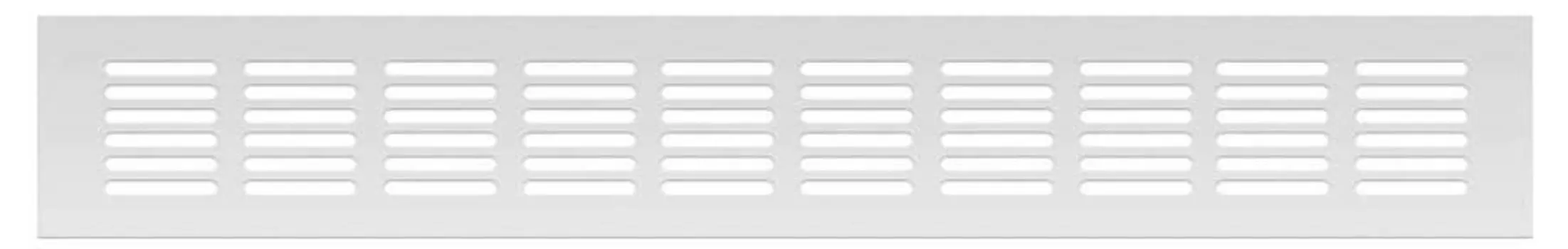 Металлическая Благовест