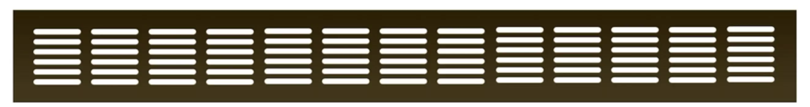 Металлическая Благовест