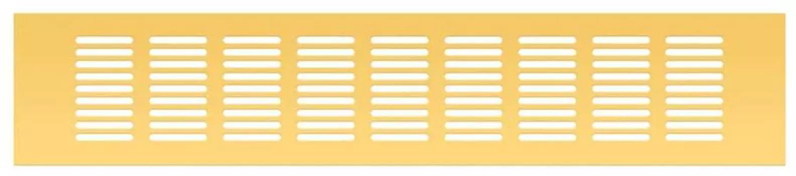 Металлическая Благовест