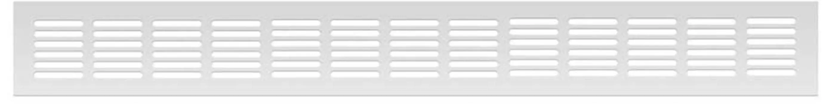 Металлическая Благовест