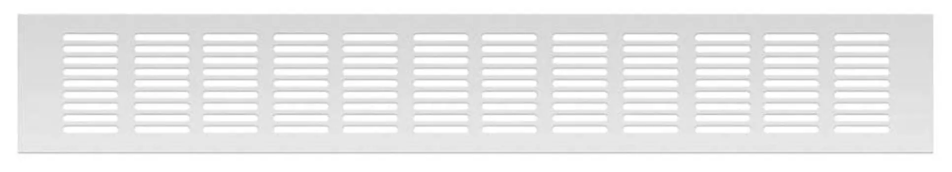 Металлическая Благовест