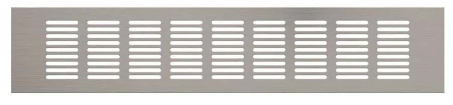 Металлическая Благовест