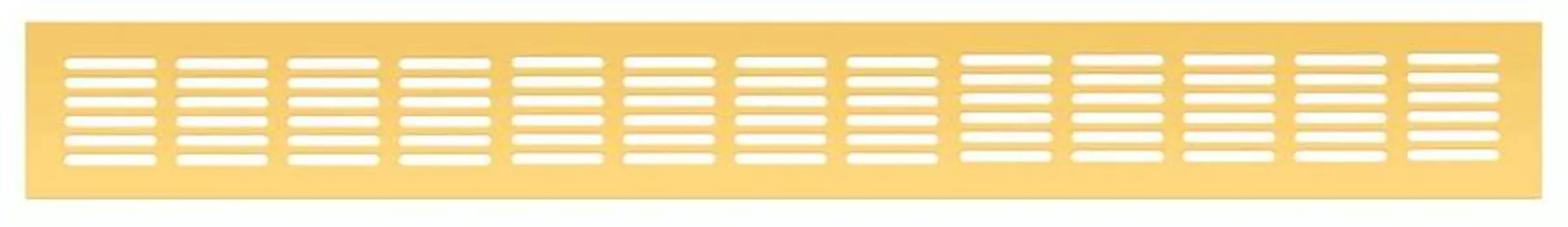 Металлическая Благовест