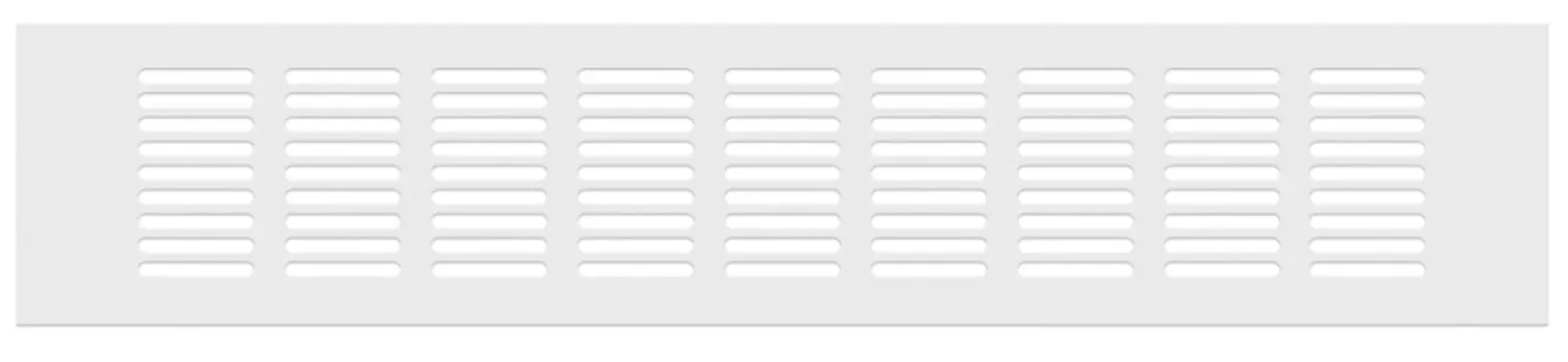 Металлическая Благовест