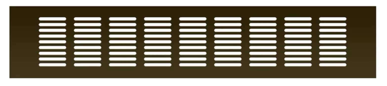 Металлическая Благовест